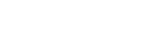 Cismela Logo